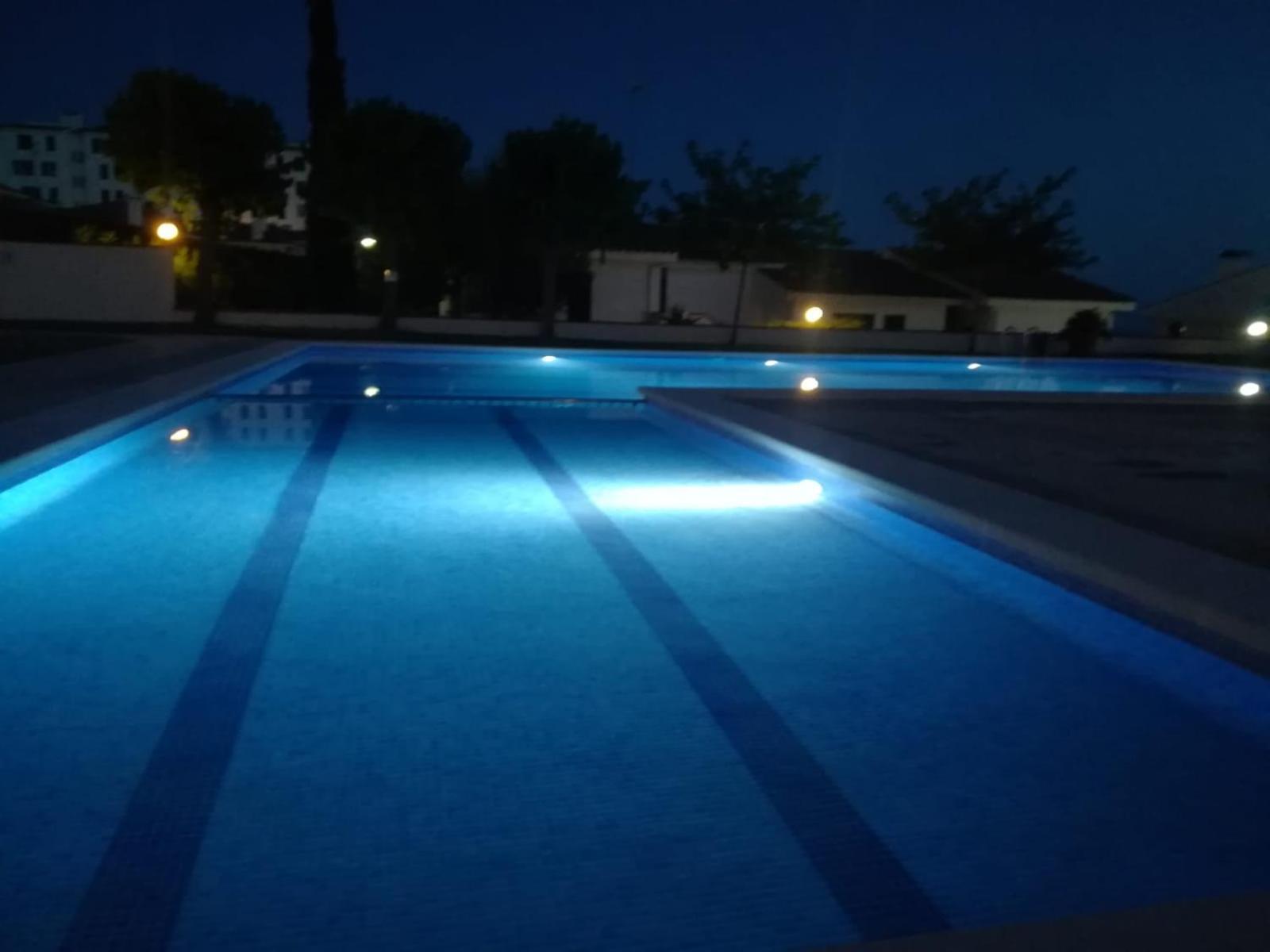 Sitges - Apartamento Exteriér fotografie