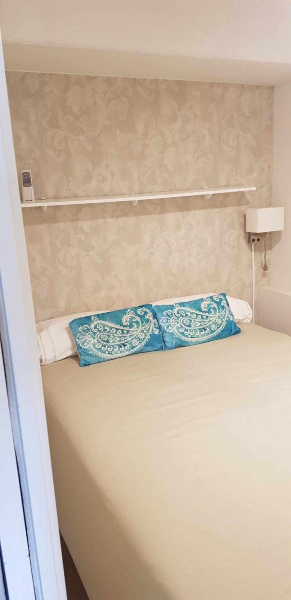 Sitges - Apartamento Exteriér fotografie