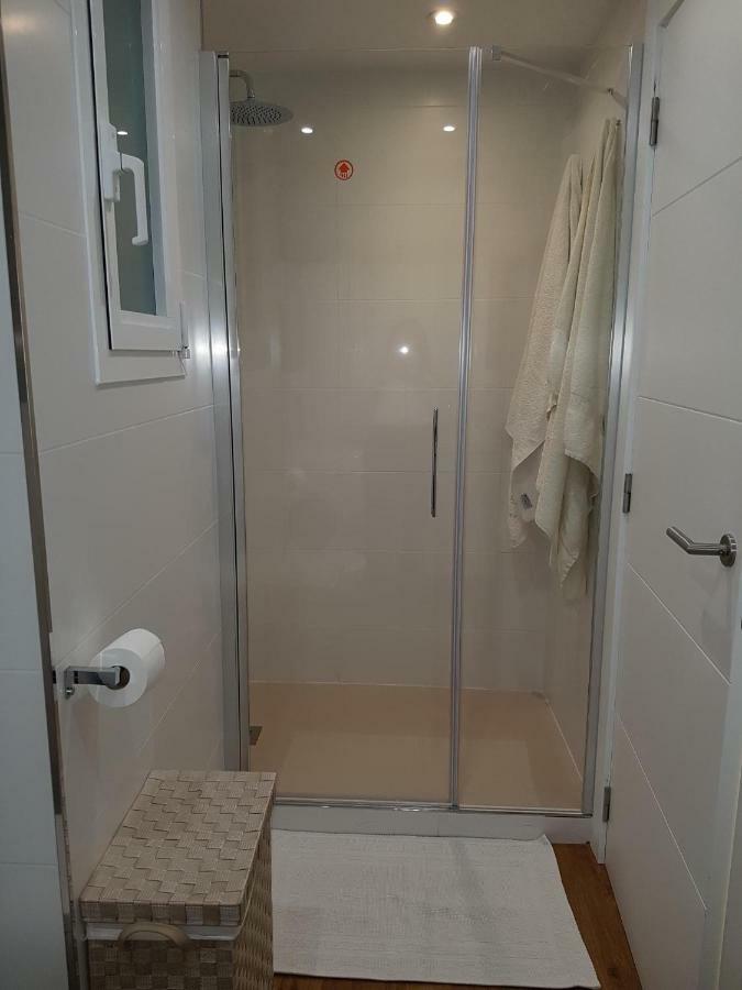 Sitges - Apartamento Exteriér fotografie