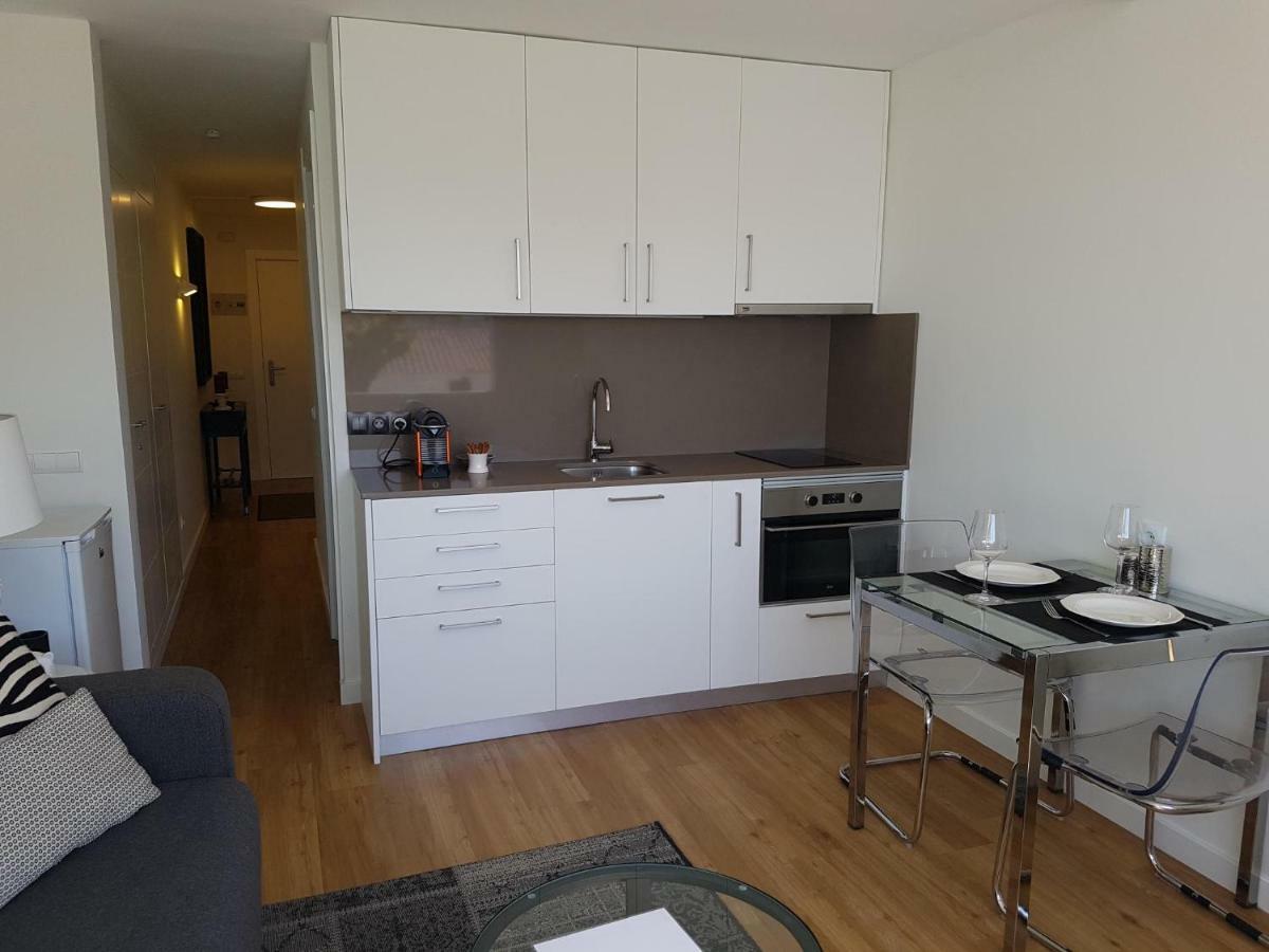 Sitges - Apartamento Exteriér fotografie